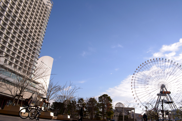 140207 mm21 DSC_0728.jpg